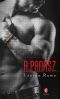 [A Klub 02] • A panasz